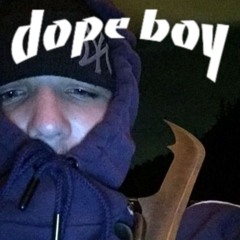 born again ft. sallis gsav