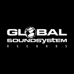 Global Soundsystem Records