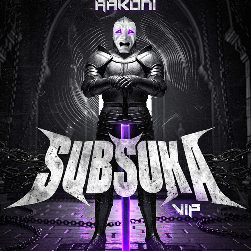 SANZU - AAKONI (SUBSUKA VIP) (FREE DL)