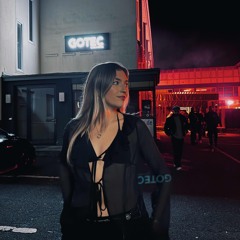 ☆  Antigen @ GOTEC Club ☆  2h trance + bounce set | 15.11.2025