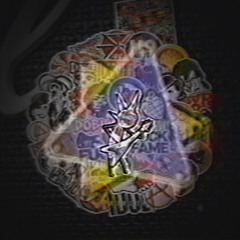 pabloxo - otramasdelpablo (Full Album)