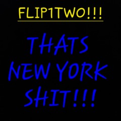 CUMBIA CON TROMPETITAS