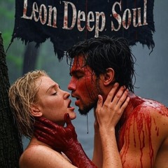 leon deep soul orientalism