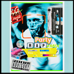 Party Rap