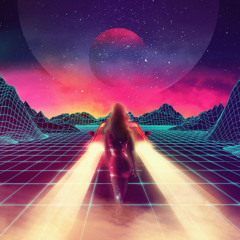 Temporal Paradox