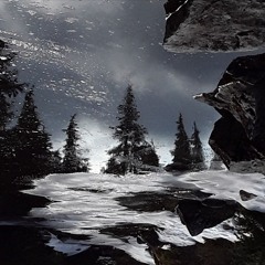 All Things. Music: Soundpainter. Voice: Oddrun Eikli