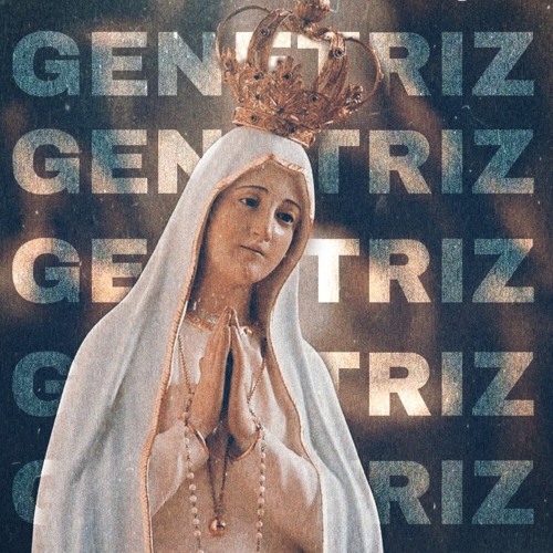 GENETRIZ🙏🏼