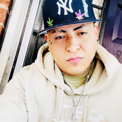 MI OBSESIÓN EDITADA 2k22 LIMPIA EXITO SONIDO QUEENS🔥🚨🚨