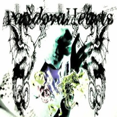 P4ndor4+He4rts [Video ib Desc.]