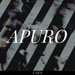 APURO