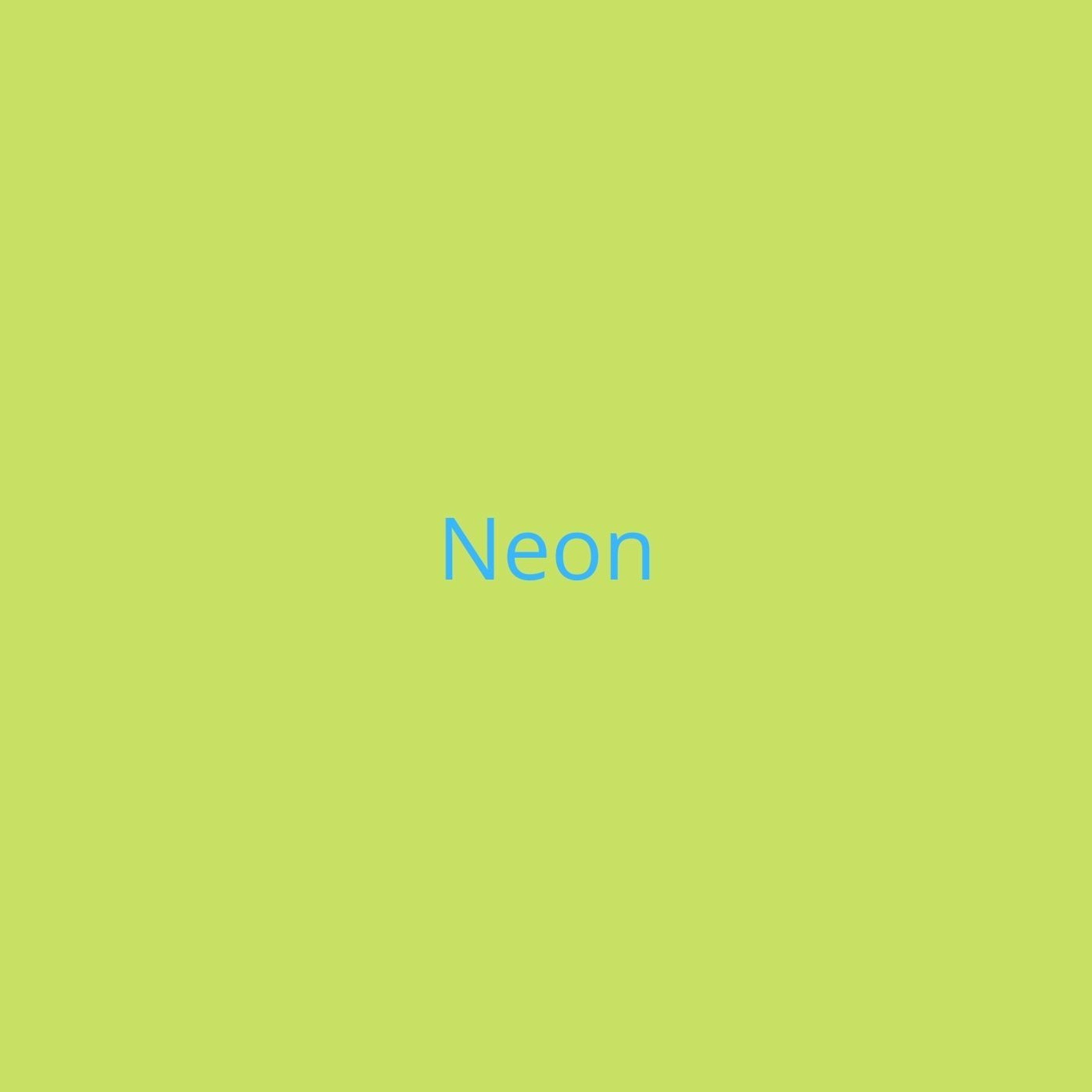Chris Brown x Ty Dolla Sign Type Beat - "Neon" episode artwork