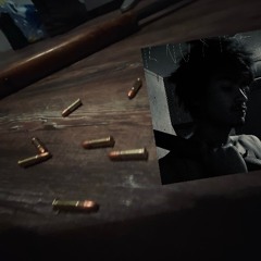 WhereTheWindBlows