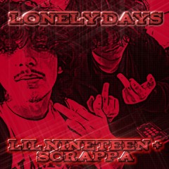 souleater (prod.metlast)