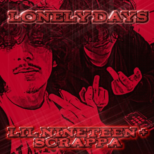 souleater (prod.metlast)