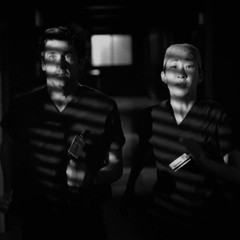 god I wish I never spoke