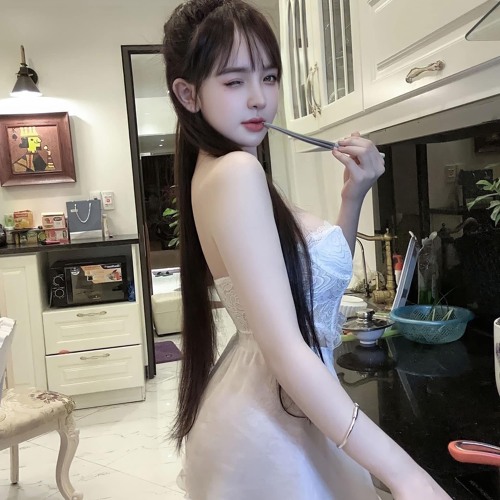 Nonstop 2025-THIÊN HẠ ĐI BÊ_QUỐC HÙNG