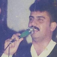 البنفسج عبد الامير العماري