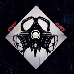 SOUF EAST FM (90s Slow Jams) VOL. 2