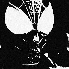 $pider-Man (prod. by hostile)