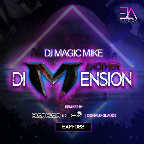Another Dimension