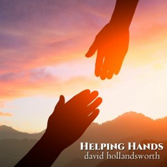 Helping Hands