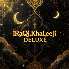 💃🏻𝐿𝑎3𝑎𝐵 𝐵𝑒𝑌𝑎ℎ 𝐿𝑒3𝑖𝐵💫S