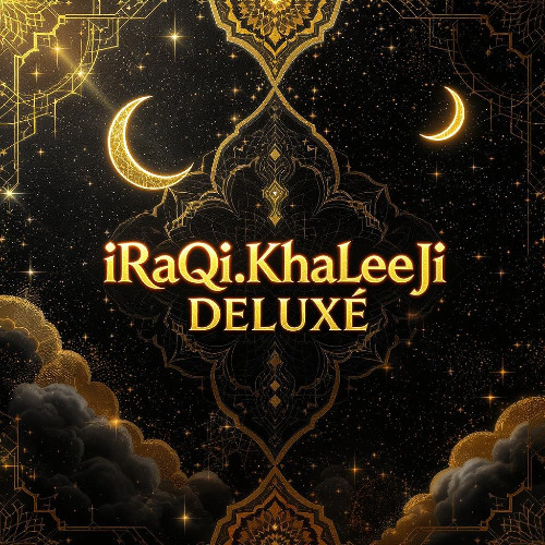 💫𝐿𝑎 𝑇𝑒3𝑎𝑎𝑇𝑖𝑏 𝑤𝐿𝑎 𝐴3𝑎𝑇𝑖𝑏 ✨T