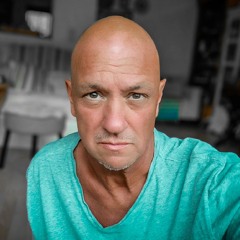 Coming To Shape My Soul - acoustic version