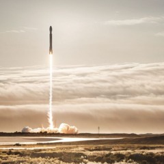 [FREEDL] Boris Brejcha - Space X (Tom Sommerson Remix)