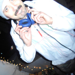 Tommy Freed Cafe Mix // Spring 2025