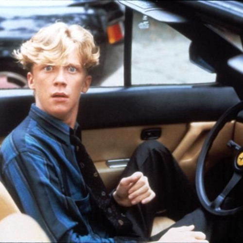 dusk ft jssr (dozefy & kxngrada)