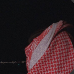 خلللتني الإيام مكتوف ايادي ): .