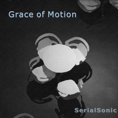 Grace Of Motion