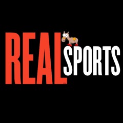 Real Ass Sports_Episode2 - Where Is Zion?