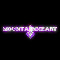 "Mercilessly" - MountainHeart V3 OST