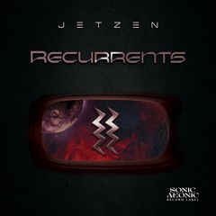 Recurrents (Original Mix)