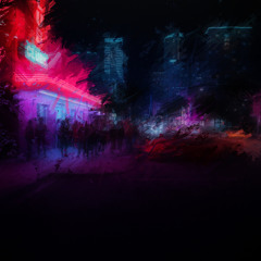 gonna be a good night (extended club mix)