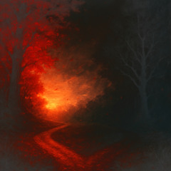At the Crossroads