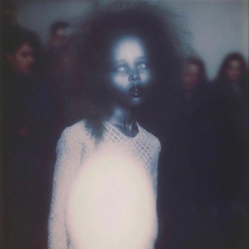 Minnie Riperton - Only When I'm Dreaming