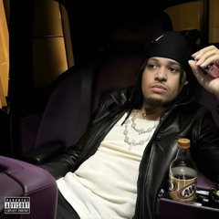 Summrs - Still Wont Change (OUU OUU Remaster) [Prod. By TheDigitalGhost]