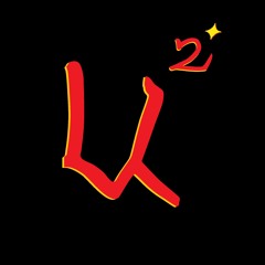 U2