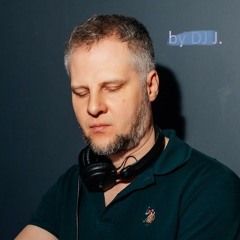 CUT of Live Set URBANKIZ PlusParty apr24 by DJ J.