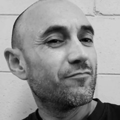 2025.06.02 - DJ GIGI MARINI - (Blended Music) Project