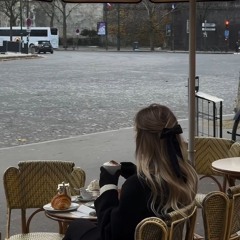 ‎⁨الأشياء التي تُنقذنا⁩