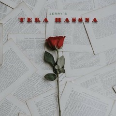 Tera Hassna jerry