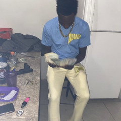 Off the phone Feat Frogitch