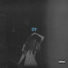 Summer Walker - Deep [u? Remix] "Jersey Club"