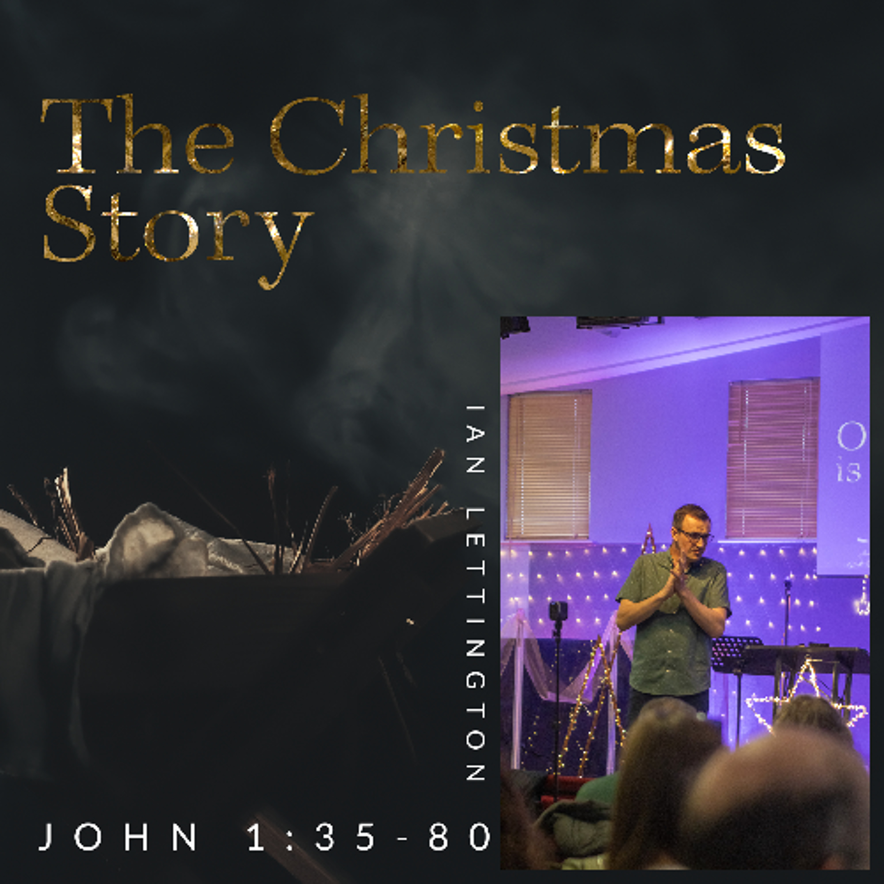Sunday Sermons