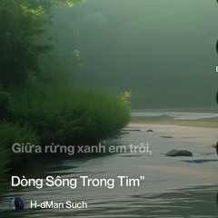 dòng-sông-trong-tim”2