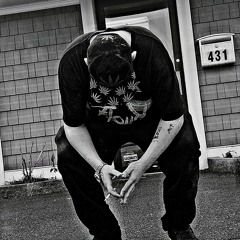 Lil Justen - star shopping cover (Lil Peep).m4a